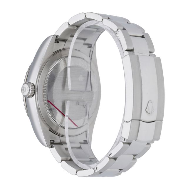 Rolex Sky-Dweller 326934 Image 3